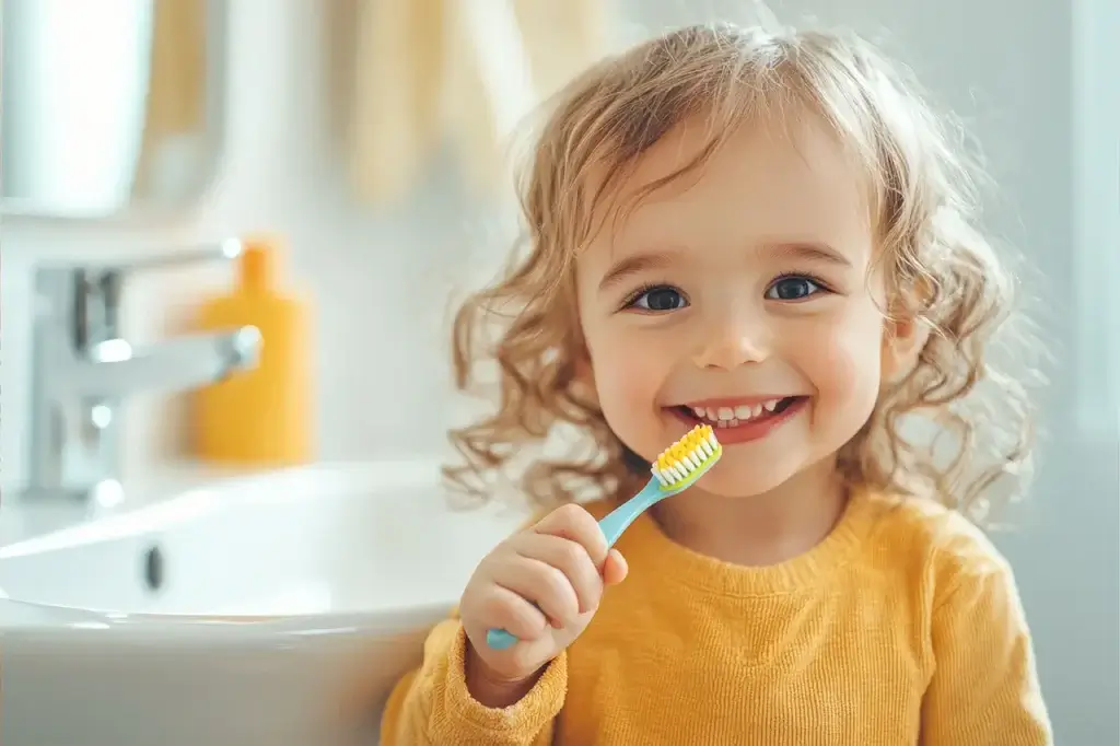 zahnpflege-fuer-kinder